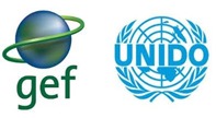 Coastal Communities to Benefit USD 2.2M From UNIDO Project