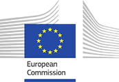 European Commission