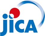 Jica