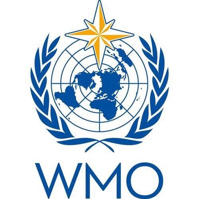 WMO